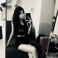 เอม//ตัวร้าย