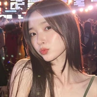 เลย์//เพื่อนตัวร้าย