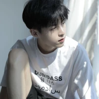 ทิศ//พร.