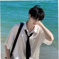 อเล็กซ์//ม๊าวายุ+พายุ