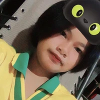 อุตะอุตะๆ😘