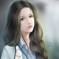 Dr.Carolin Park
