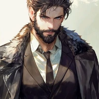 David Collins