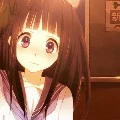 เมย์(เพื่อนมิละ)