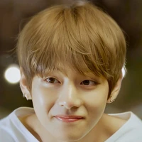 Taehyung