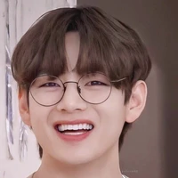 Taehyung