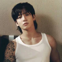 Jungkook
