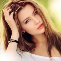 Stacy