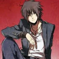 Sasuke [ A.P.D ]