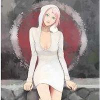 Sakura Haruno [ A.P ]