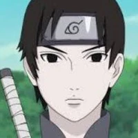 Sai [ A.P ]