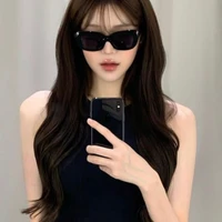 (นํ้าอุ่น)