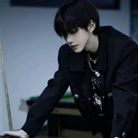 (เพลิง)พ่อ น.อ