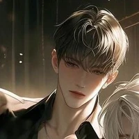 Ren