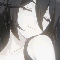แอด