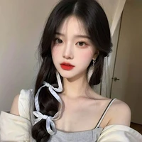 เหมยลี่