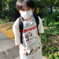 ไบร์ท(ตอนเด็ก)
