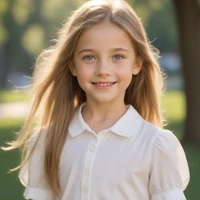 Palak obroy(2 fl/bff)