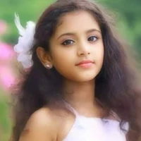 Radha Rajvanshi (3 fl/ bff)