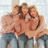 trio