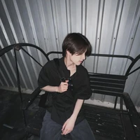 ภาคิน/พ.อ