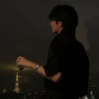 รัน//พ่อ นอ.
