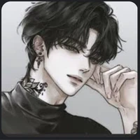 Roney meller[MC+mc bff]