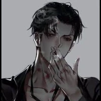 Martin obroy[Ml dad]