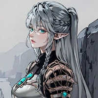 Mei lee