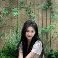 เบล