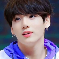 Jungkookie (kookie)