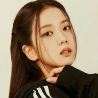 Jisoo