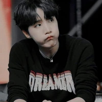 Hobi