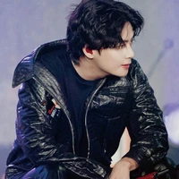 Taehyung (Varon)