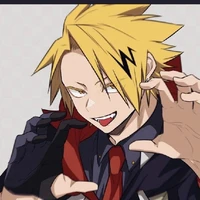 Kaminari