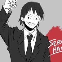 Sero