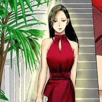 Yaoyorozu