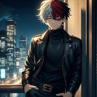 Shoto
