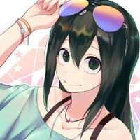 Asui