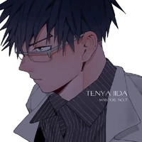 Iida