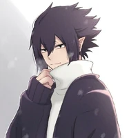 Tamaki