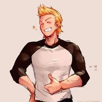 Mirio