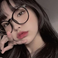 น่านฟ้า