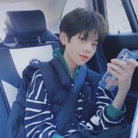 อั๋น(ตอนเด็ก)