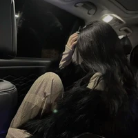 เตย