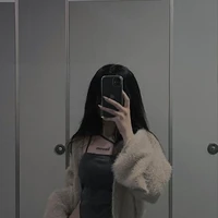 เมย์