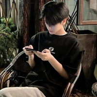 ไดจิ