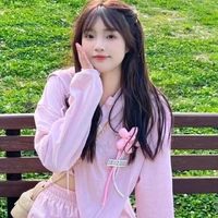 ริเอะ