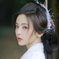 ถิงถิง