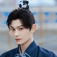 เซิงอี้